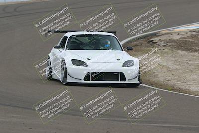 media/Dec-19-2025-Lucky Dog Racing (Fri) [[3b7b1b5fc8]]/Intermediate High/Session 4 Turn 2 3 Speed Pan/